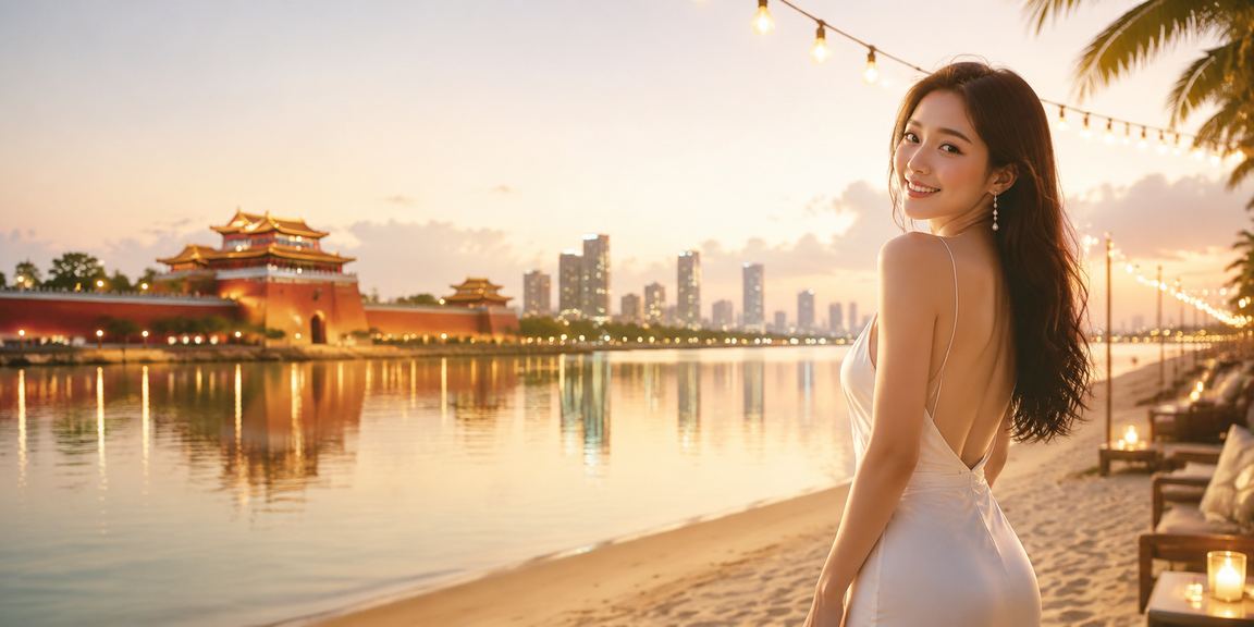 Người dùng Huế trải nghiệm casino trực tuyến trong không gian truyền thống