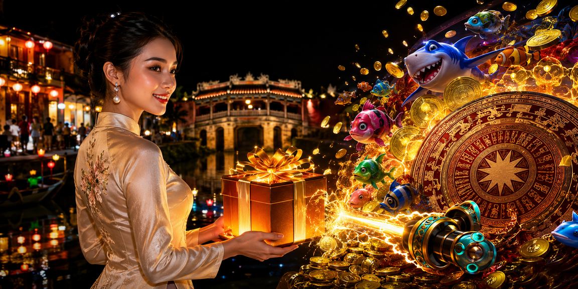Người chơi theo dõi trận đấu thể thao và đặt cược trực tuyến tại Việt Nam