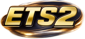 ets2